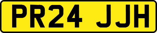 PR24JJH