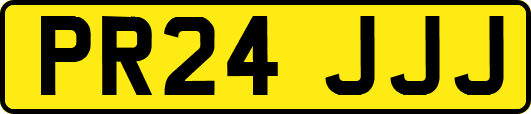 PR24JJJ