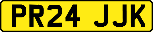 PR24JJK