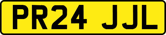 PR24JJL