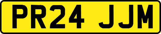 PR24JJM