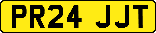 PR24JJT