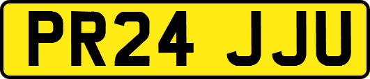 PR24JJU