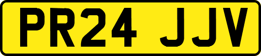 PR24JJV