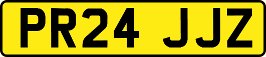 PR24JJZ