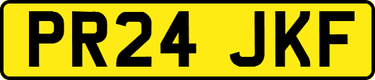 PR24JKF