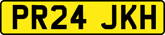 PR24JKH