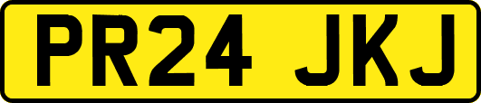 PR24JKJ