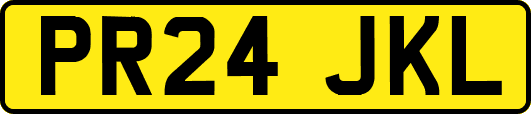 PR24JKL