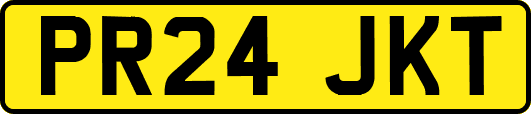 PR24JKT