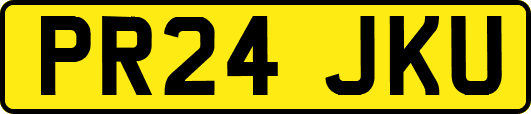PR24JKU