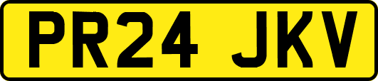PR24JKV