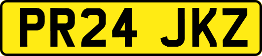 PR24JKZ