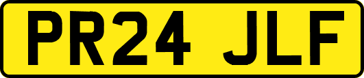 PR24JLF