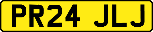 PR24JLJ
