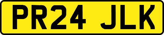 PR24JLK