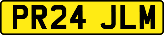 PR24JLM