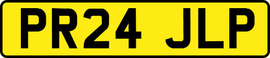 PR24JLP