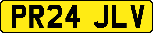 PR24JLV