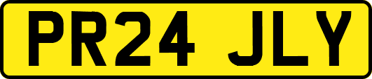 PR24JLY