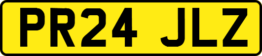 PR24JLZ
