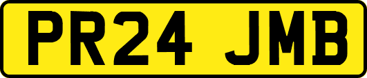 PR24JMB
