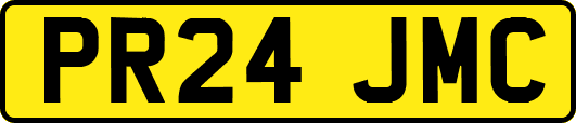 PR24JMC