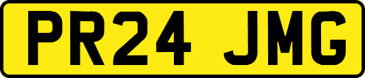 PR24JMG