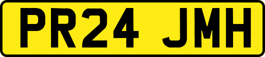 PR24JMH