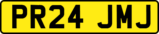 PR24JMJ