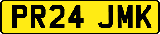 PR24JMK