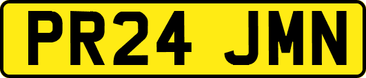 PR24JMN