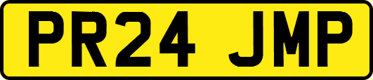 PR24JMP
