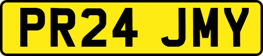 PR24JMY