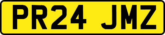 PR24JMZ