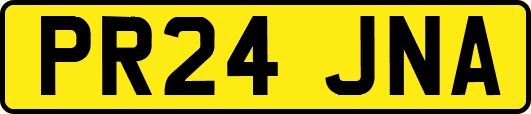PR24JNA