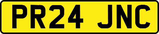 PR24JNC