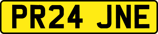 PR24JNE