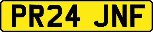 PR24JNF