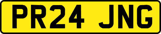 PR24JNG