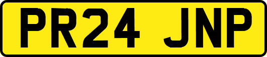 PR24JNP