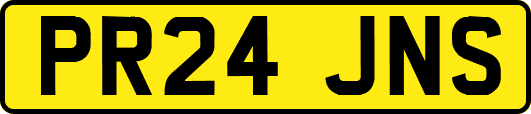PR24JNS