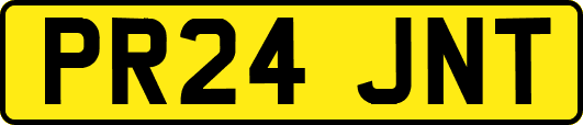 PR24JNT