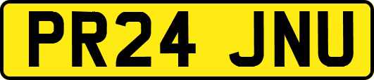 PR24JNU