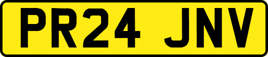 PR24JNV