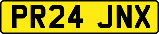PR24JNX