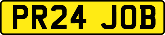 PR24JOB