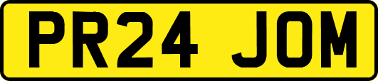 PR24JOM