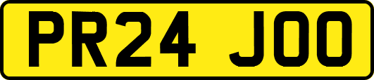 PR24JOO
