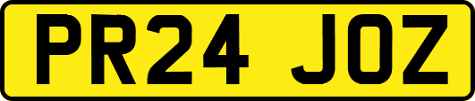 PR24JOZ